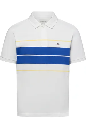 GANT Poloshirt