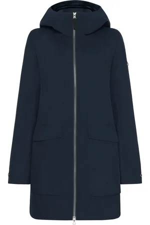 Didriksons Funktionsjacke