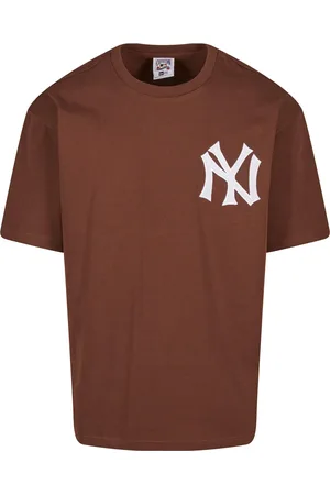 New Era T-Shirt