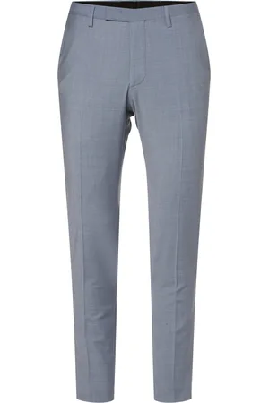 Cinque Hose