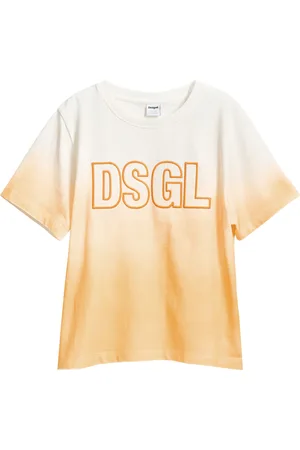 Desigual T-Shirt