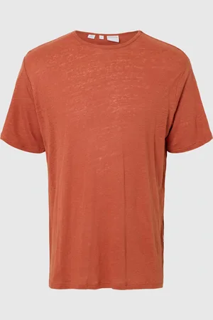 SELECTED T-Shirt 