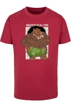 Absolute Cult T-Shirt 