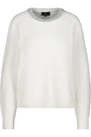 monari Pullover