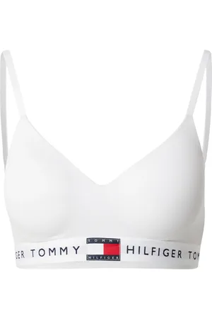 Tommy Hilfiger BH