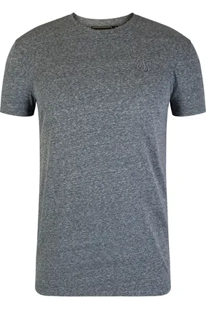 SikSilk T-Shirt 