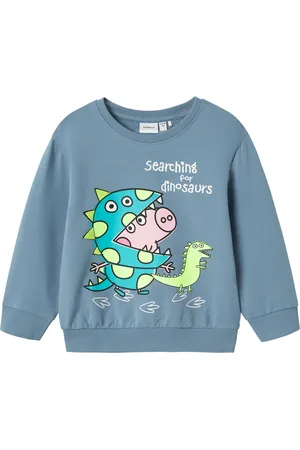 NAME IT Sweatshirt 