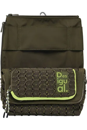 Desigual Rucksack
