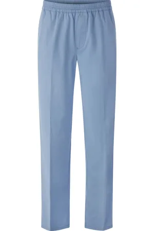 BABISTA Hose 