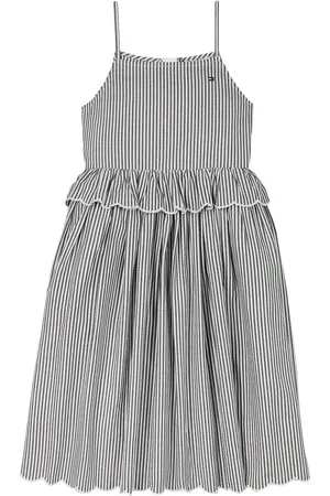 Tommy Hilfiger Kleid