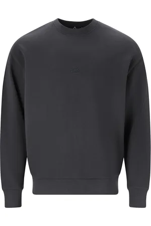 SOS Sweatshirt 