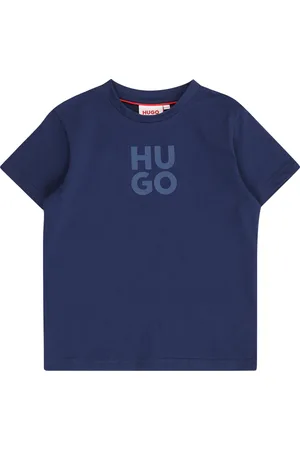 HUGO BOSS T-Shirt (OCS)