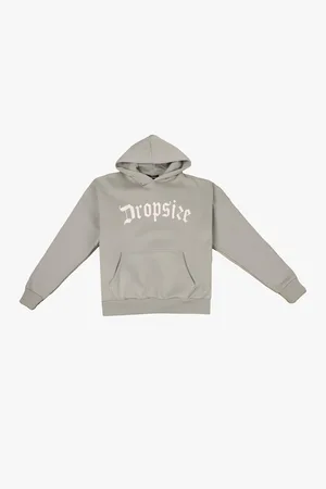 Dropsize Sweatshirt