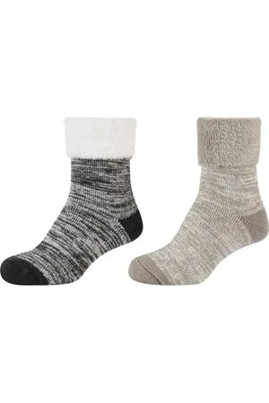 Camano Socken