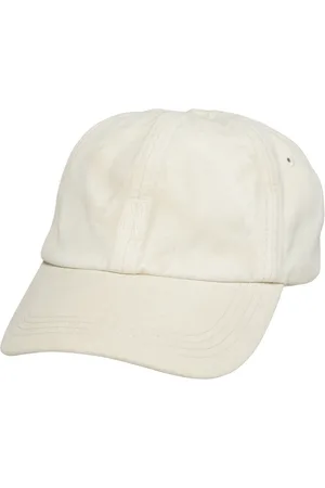 Marc O’ Polo Cap