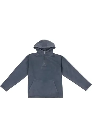 Dropsize Sweatshirt