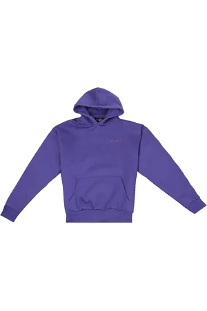 Dropsize Sweatshirt 