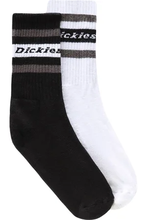 Dickies Socken 