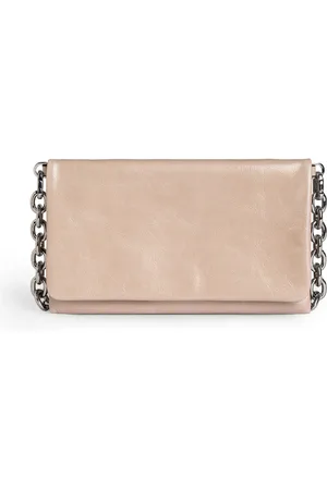 Lloyd Accessoires Minibags/Clutches
