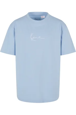 Karl Kani Shirt 