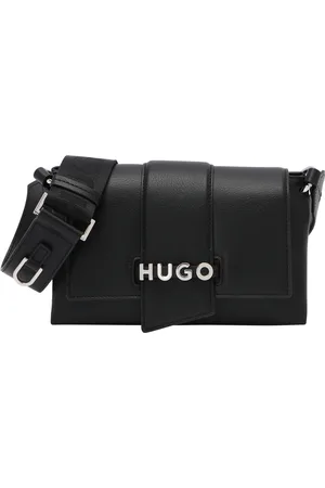 HUGO BOSS Umhängetasche 