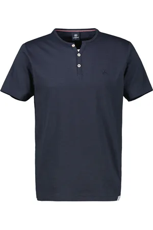 Lerros T-Shirt