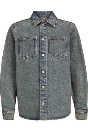 JACK & JONES Hemd
