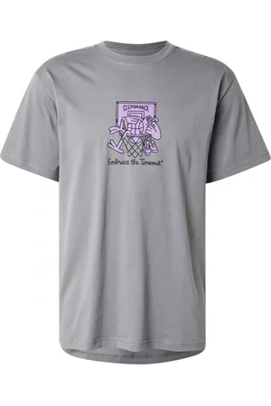Cleptomanicx T-Shirt 