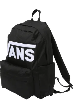 Vans Rucksack 