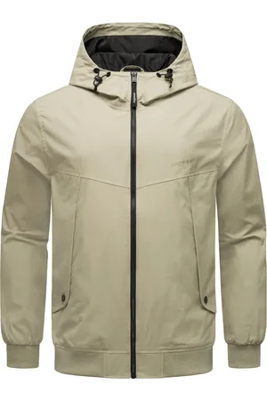 Ragwear Übergangsjacke 