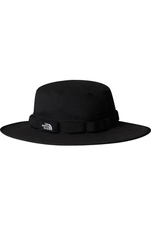 The North Face Sporthut 