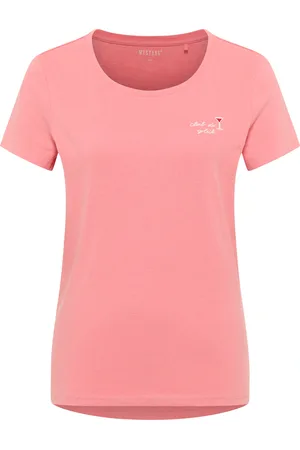 Mustang T-Shirt 