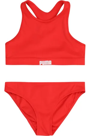 PUMA Bikini