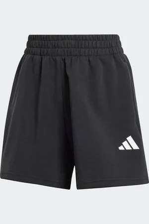 adidas Sportshorts 