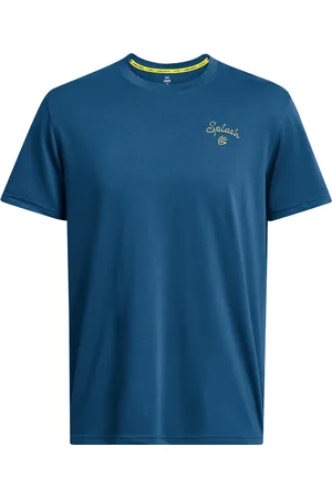 Under Armour Sportshirt