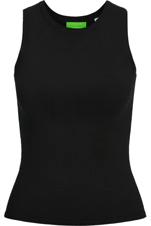 JJXX Top 