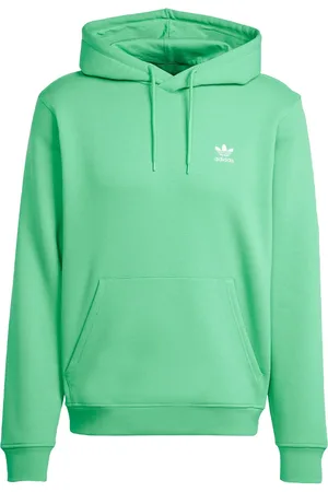 adidas Sweatshirt 