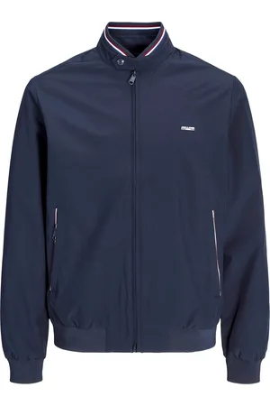 JACK & JONES Jacke 