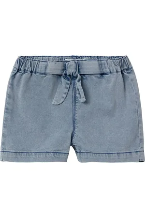 NAME IT Shorts 