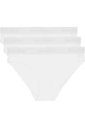 Marc O’ Polo Slip 