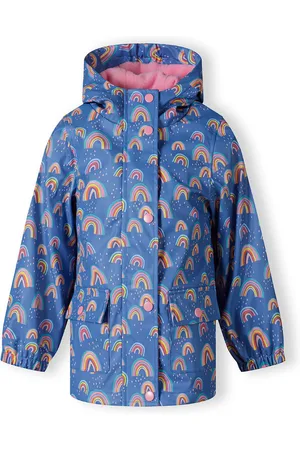 Minoti Jacke