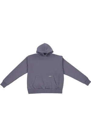 Dropsize Sweatshirt