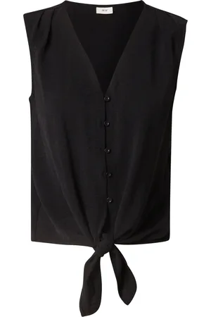 JDY Bluse 