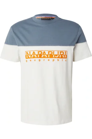 Napapijri T-Shirt 