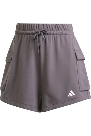 adidas Sporthose