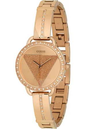 Guess Uhr