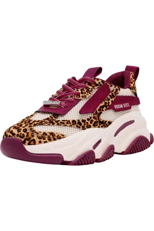 Steve Madden Sneaker