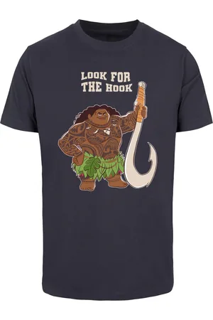 Absolute Cult T-Shirt