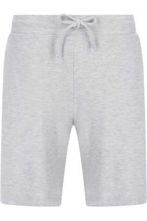 HAJO Hose