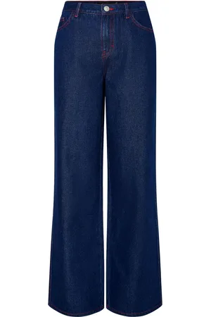 Pieces® Jeans 